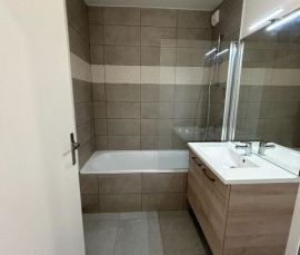 Appartement 3 pièces 61.37 m² - Photo 3