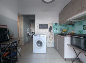 Διαμέρισμα για ενοικίαση - Κέντρο Θεσσαλονίκης, - Photo 5