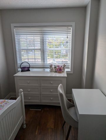 For Lease - 71 Barchester Crescent, Whitby, Ontario - Photo 4