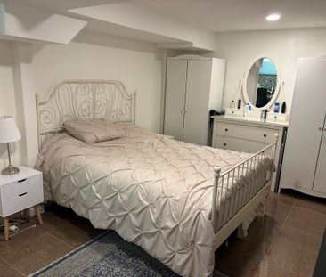 For Lease - 3 Lucy Drive, Richmond Hill, Ontario - Photo 6