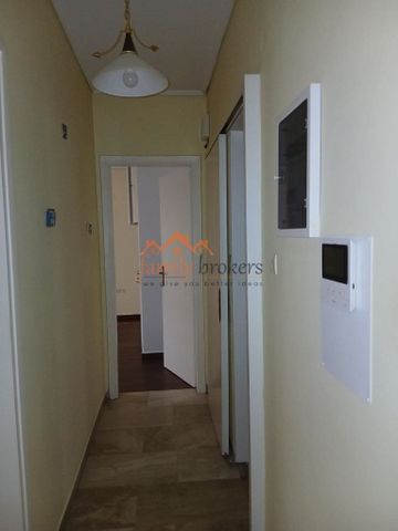 Διαμέρισμα για ενοικίαση Γαλάτσι - Photo 3