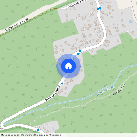 357 Strickland Avenue, TAS7004, South Hobart