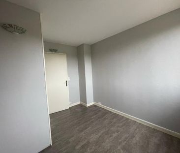 Location Appartement 3 pièces 54m² LE PLESSIS ROBINSON 92350 - Photo 3