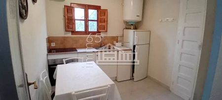 Location Appartement - Photo 5