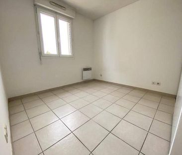 Location appartement 2 pièces 29.19 m² à Montpellier (34000) - Photo 2