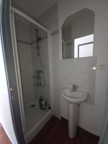 Location appartement 2 pièces, 32.03m², Chars - Photo 5