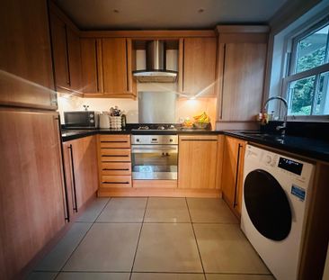 Wimborne Road, Bournemouth - Photo 3