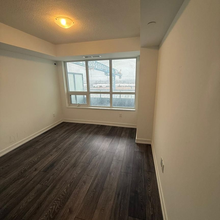 For Lease - 1455 Celebration Drive Unit# 901, Pickering, Ontario - Photo 1