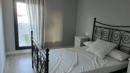 Piso de alquiler en Calle Miguel Cordero del Campillo, 9, San Mamés - La Palomera - Photo 5