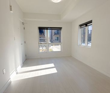 For Lease - 10 Palace Street Unit# A2, Kitchener, Ontario - Photo 6