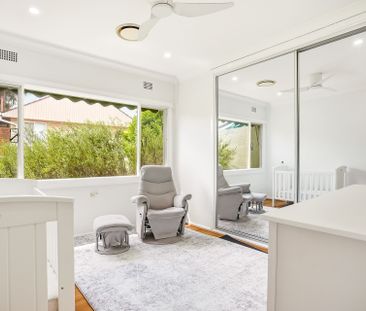 Renovated 3-Bedroom Home in St Marys - Photo 1