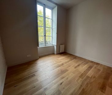 Location appartement 2 pièces, 48.80m², Nîmes - Photo 4