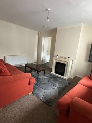 2d Madden Row, Keady, BT60 3RW - Photo 1