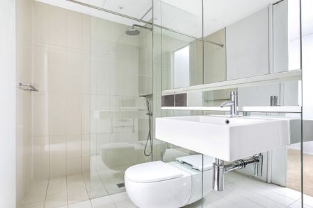 5 Park Lane, Chippendale NSW 2008 - Apartment For Rent | Domain - Photo 5