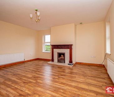 170 Dunminning Road, Glarryford, Ballymena, BT44 9ET - Photo 2