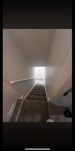 Room in a Shared House, Cranley Road, E13 - Photo 4