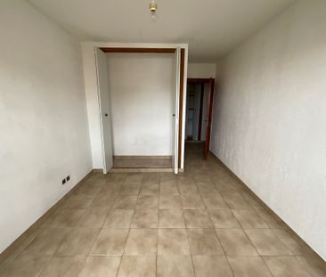 Location Appartement 4 pièces 78m² FOLELLI 20213 - Photo 4