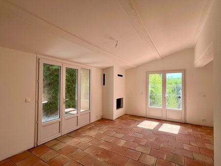 Maison 4 Pièces 87 m² - Photo 2