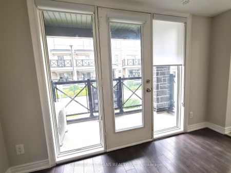 For Lease - 1 Blanche Lane Unit# 818, Markham, Ontario - Photo 3