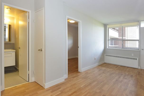 230 Oak Street - Photo 1