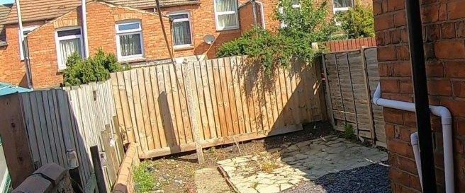 3 bedroom house share to rent - Photo 1