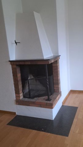 Valhallavägen, Uddevalla - Foto 5