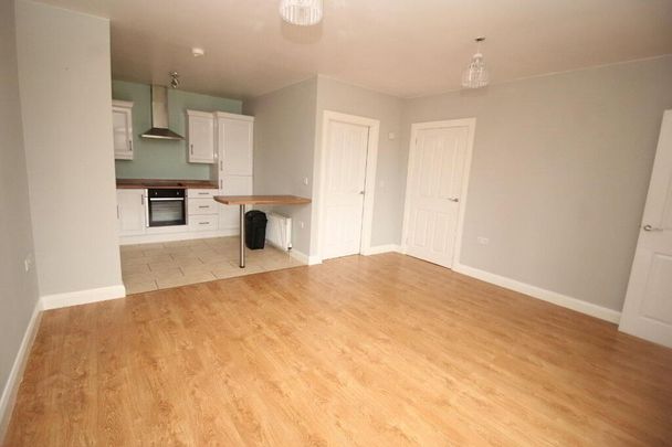 13 Beechfield Mews, Lisburn, BT28 1NR - Photo 1