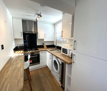 Bexley Street, Whitstable - Photo 6