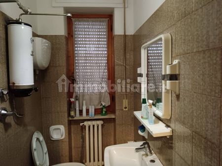Trilocale via Polidori 6, Centro, Città di Castello - Photo 5
