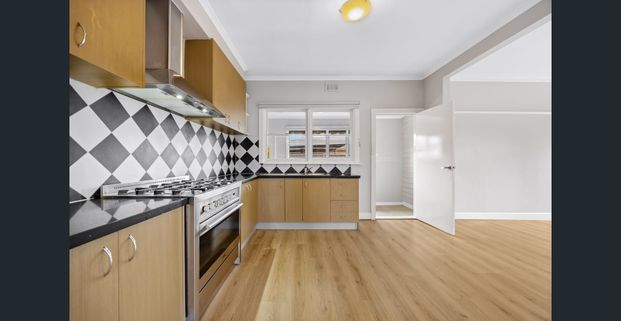 Well-Presented Home in Sebastopol - Photo 1