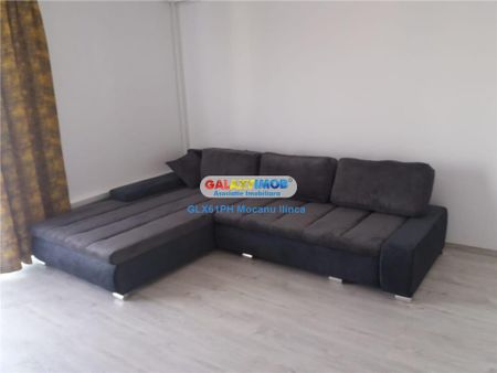 Inchiriere apartament 2 camere, bloc nou, Valeni, Ploiesti - Fotografie 5