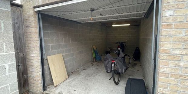 Appartement te huur in Herentals voor € 950 met 3 slaapkamers - Photo 1