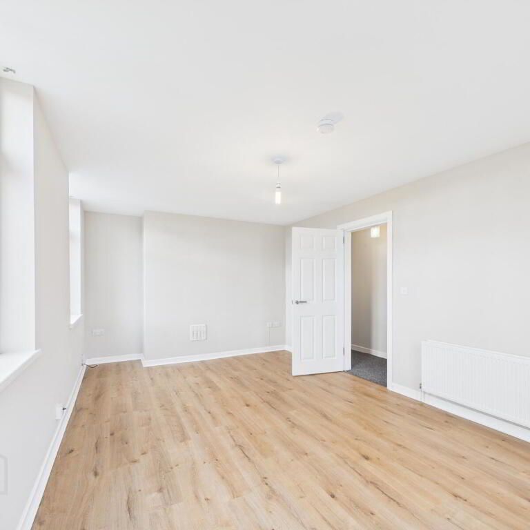 193 Merville Garden Village, Newtownabbey, BT37 9TW - Photo 1