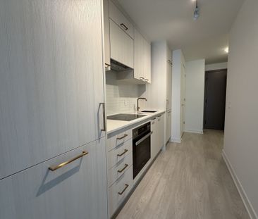 For Lease - 634 Church Street Unit# 1411, Toronto, Ontario - Photo 2