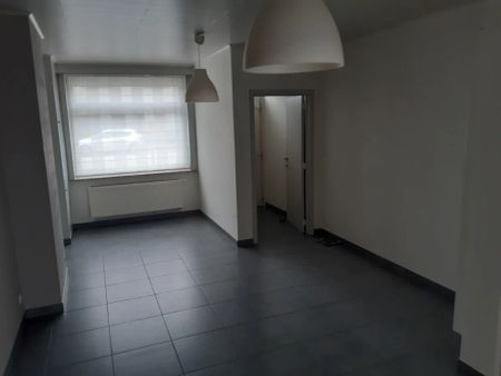 Stijlvolle woning in Eke-Landuit. - Foto 3