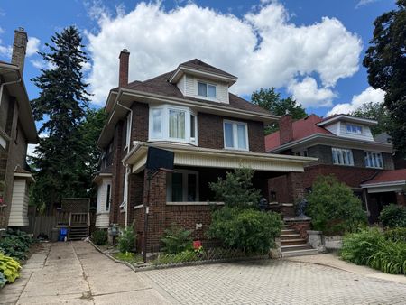 For Lease - 70 Proctor Boulevard Unit# Main, Hamilton, Ontario - Photo 5