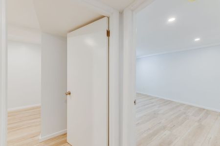 For Lease - 37 Archerhill Drive Unit# Lower, Toronto, Ontario - Photo 4