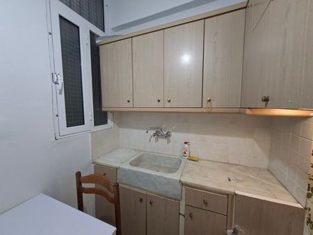 Διαμέρισμα για ενοικίαση Αγία Σοφία (Πάτρα) - Photo 5