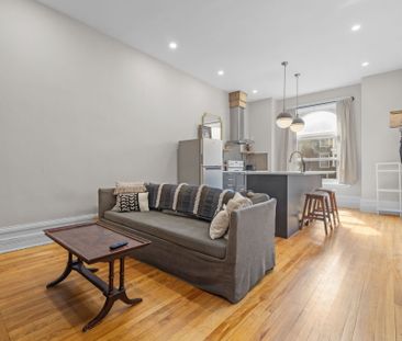 85 Fifth Ave #1, Ottawa, ON K1S 2M3, Canada - Photo 3