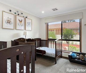 5 Bilkurra Street, Queanbeyan West, NSW 2620 - Photo 4