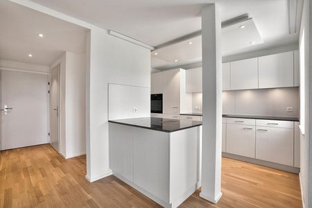 Wohnen mit Stil und Komfort - Photo 4