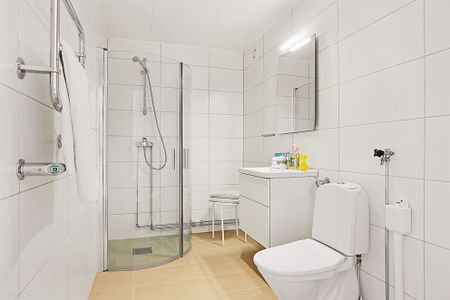 Zenithgatan 16 - Foto 4