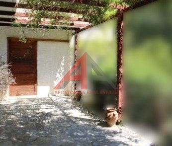 Μονοκατοικία για ενοικίαση Πηγαδάκια (Βούλα) - Photo 3