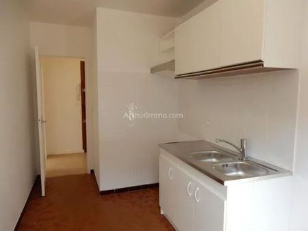 Location Appartement 2 pièces 45 m2 à Melun - Photo 2