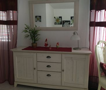 2.5 Zimmer, 65 m², 2. Stock - Foto 1
