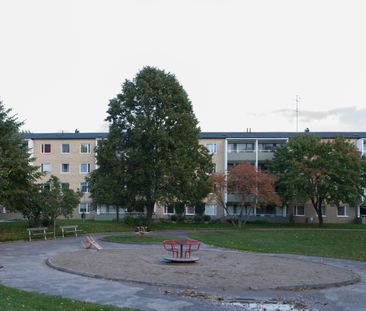 Finningevägen, Strängnäs - Photo 3