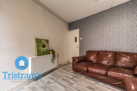1 bed Shared House for Rent - Photo 5