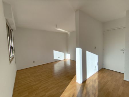 Location Appartement 5 pièces 180m² CHAMALIERES 63400 - Photo 2