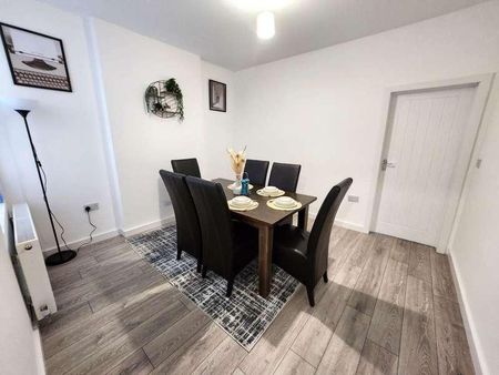 Topsham Road, Smethwick, B67 - Photo 2