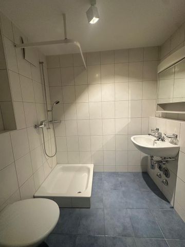 Schönes Wohnen an bester Lage - Foto 5